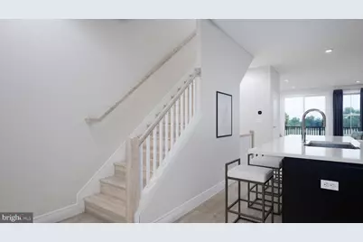 2708 River Birch Road #HOMESITE 126, Herndon, VA 20171 - Photo 12