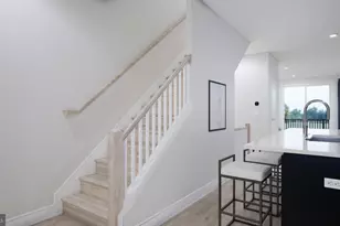 2708 River Birch Rd, Herndon, VA 20171 - Photo 12