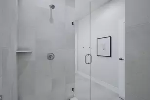 2708 River Birch Rd, Herndon, VA 20171 - Photo 14