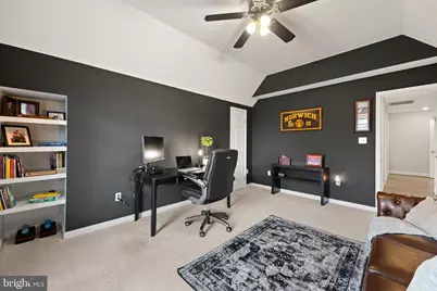 6208 Guilford Drive, Alexandria, VA 22310 - Photo 38