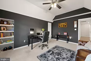 6208 Guilford Dr, Alexandria, VA 22310 - Photo 38