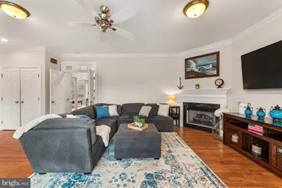 6208 Guilford Drive, Alexandria, VA 22310 - Photo 8