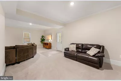 6208 Guilford Drive, Alexandria, VA 22310 - Photo 46