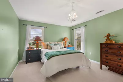 6208 Guilford Drive, Alexandria, VA 22310 - Photo 30