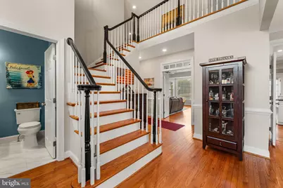 6208 Guilford Drive, Alexandria, VA 22310 - Photo 18