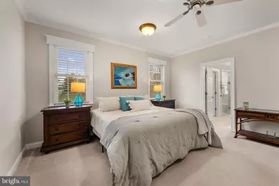 6208 Guilford Drive, Alexandria, VA 22310 - Photo 16