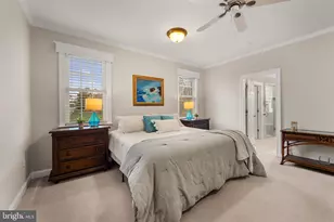 6208 Guilford Dr, Alexandria, VA 22310 - Photo 16