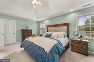 6208 Guilford Dr, Alexandria, VA 22310 - Photo 22