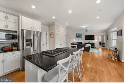 6208 Guilford Drive, Alexandria, VA 22310 - Photo 6