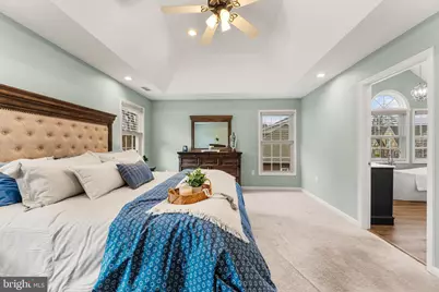 6208 Guilford Drive, Alexandria, VA 22310 - Photo 24