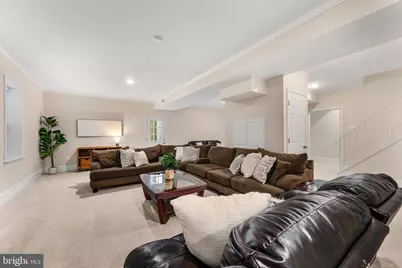 6208 Guilford Drive, Alexandria, VA 22310 - Photo 44