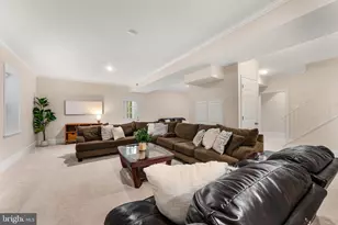 6208 Guilford Dr, Alexandria, VA 22310 - Photo 44