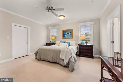 6208 Guilford Drive, Alexandria, VA 22310 - Photo 14