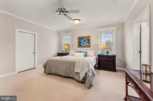 6208 Guilford Dr, Alexandria, VA 22310 - Photo 14