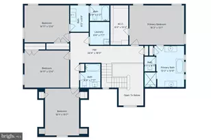 6208 Guilford Dr, Alexandria, VA 22310 - Photo 40