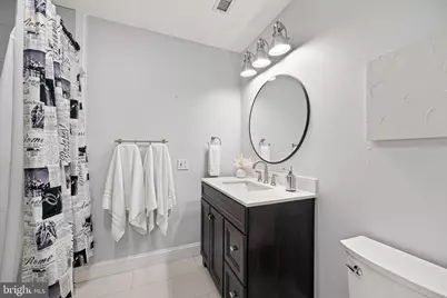 6208 Guilford Drive, Alexandria, VA 22310 - Photo 36