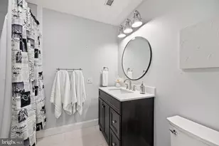 6208 Guilford Dr, Alexandria, VA 22310 - Photo 36