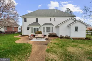 6208 Guilford Dr, Alexandria, VA 22310 - Photo 50