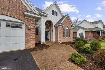 6208 Guilford Drive, Alexandria, VA 22310 - Photo 58