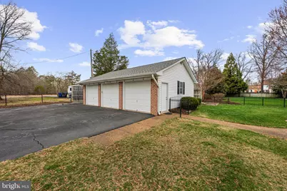 6208 Guilford Drive, Alexandria, VA 22310 - Photo 54