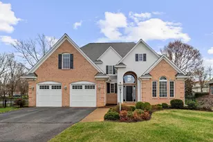 6208 Guilford Dr, Alexandria, VA 22310 - Photo 1