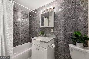 6208 Guilford Dr, Alexandria, VA 22310 - Photo 42