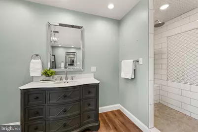 6208 Guilford Drive, Alexandria, VA 22310 - Photo 28