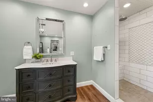 6208 Guilford Dr, Alexandria, VA 22310 - Photo 28