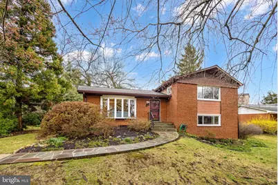 6004 Jan Mar Drive, Falls Church, VA 22041 - Photo 38