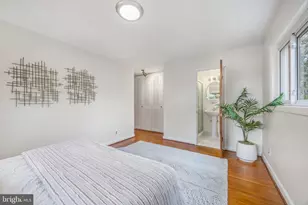 6004 Jan Mar Dr, Falls Church, VA 22041 - Photo 20