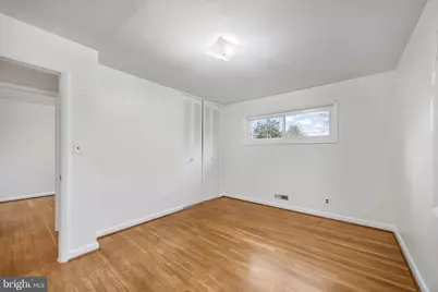 6004 Jan Mar Drive, Falls Church, VA 22041 - Photo 24