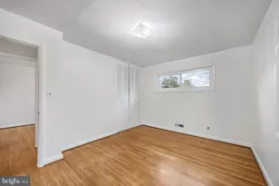 6004 Jan Mar Dr, Falls Church, VA 22041 - Photo 24