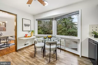 6004 Jan Mar Drive, Falls Church, VA 22041 - Photo 4