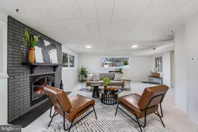 6004 Jan Mar Drive, Falls Church, VA 22041 - Photo 28