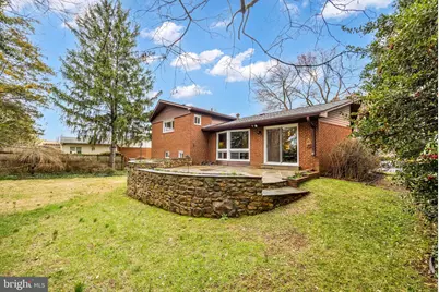 6004 Jan Mar Drive, Falls Church, VA 22041 - Photo 34