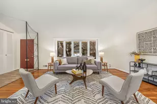 6004 Jan Mar Dr, Falls Church, VA 22041 - Photo 12