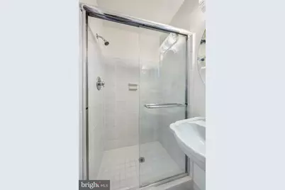 6004 Jan Mar Drive, Falls Church, VA 22041 - Photo 22