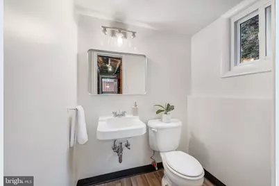 6004 Jan Mar Drive, Falls Church, VA 22041 - Photo 32