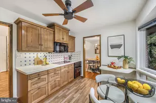 6004 Jan Mar Dr, Falls Church, VA 22041 - Photo 18