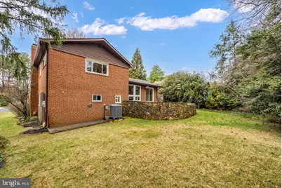 6004 Jan Mar Drive, Falls Church, VA 22041 - Photo 36