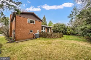 6004 Jan Mar Dr, Falls Church, VA 22041 - Photo 36