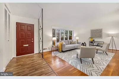 6004 Jan Mar Drive, Falls Church, VA 22041 - Photo 10