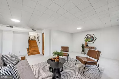 6004 Jan Mar Drive, Falls Church, VA 22041 - Photo 30