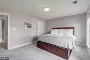 3623 Rocky Meadow Ct, Fairfax, VA 22033 - Photo 36