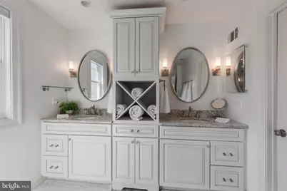 3623 Rocky Meadow Court, Fairfax, VA 22033 - Photo 30