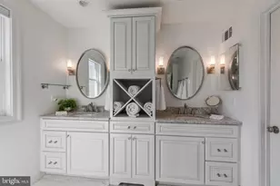 3623 Rocky Meadow Ct, Fairfax, VA 22033 - Photo 30