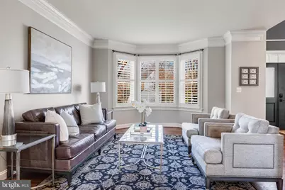 3623 Rocky Meadow Court, Fairfax, VA 22033 - Photo 6