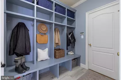 3623 Rocky Meadow Court, Fairfax, VA 22033 - Photo 22