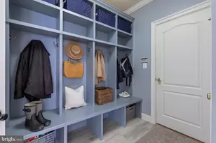 3623 Rocky Meadow Ct, Fairfax, VA 22033 - Photo 22