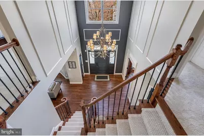 3623 Rocky Meadow Court, Fairfax, VA 22033 - Photo 24